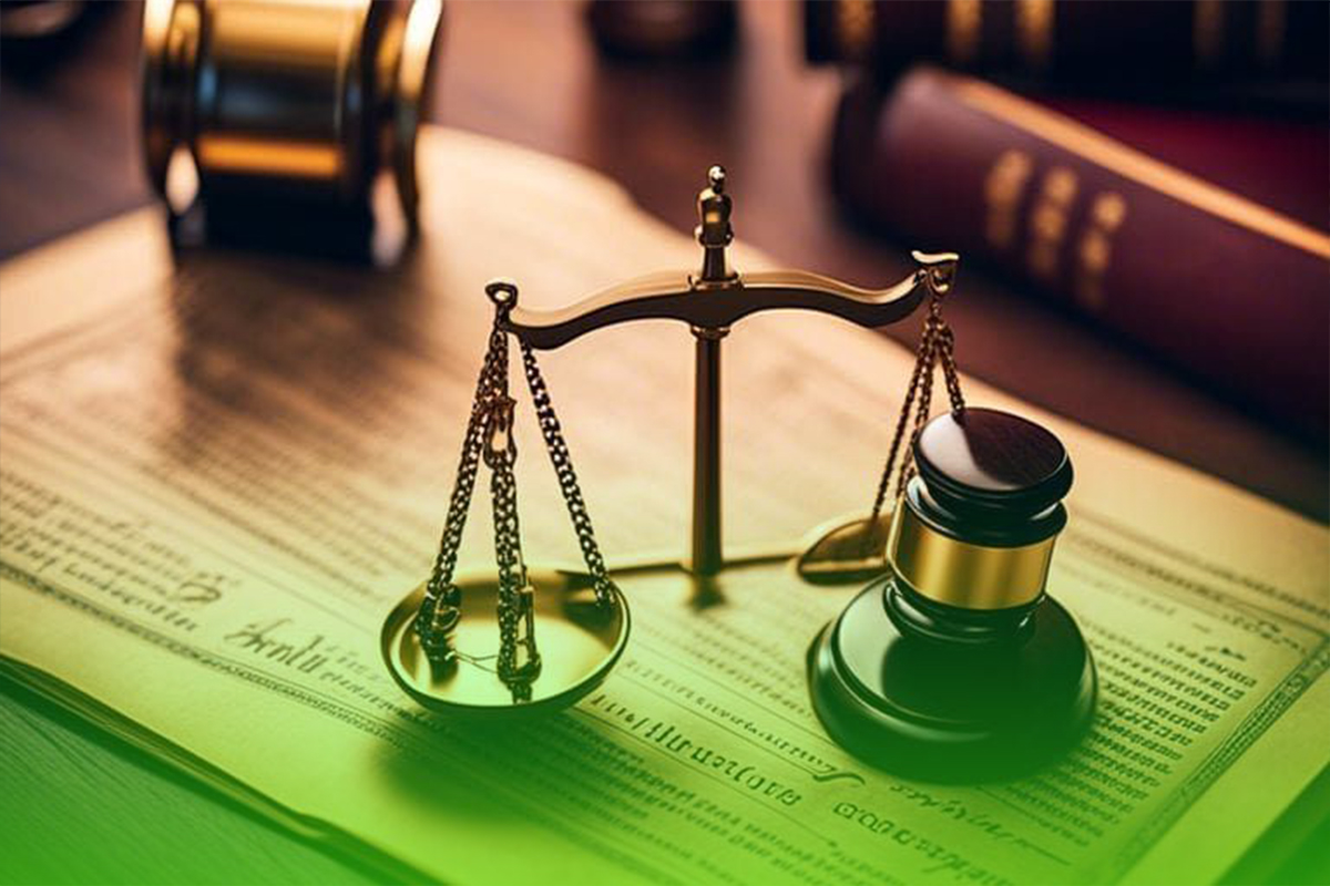 Constitution (Diploma)