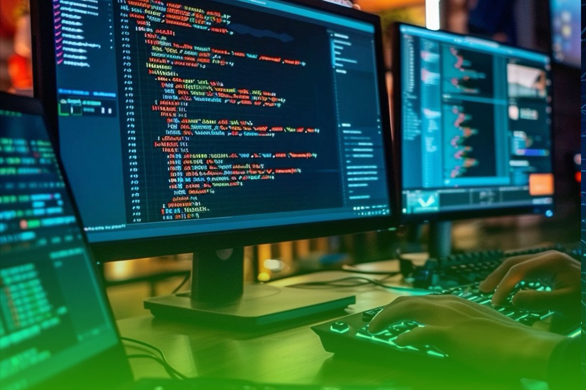 Database Programming