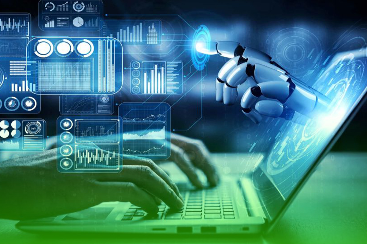 Artificial Engineering (AE)