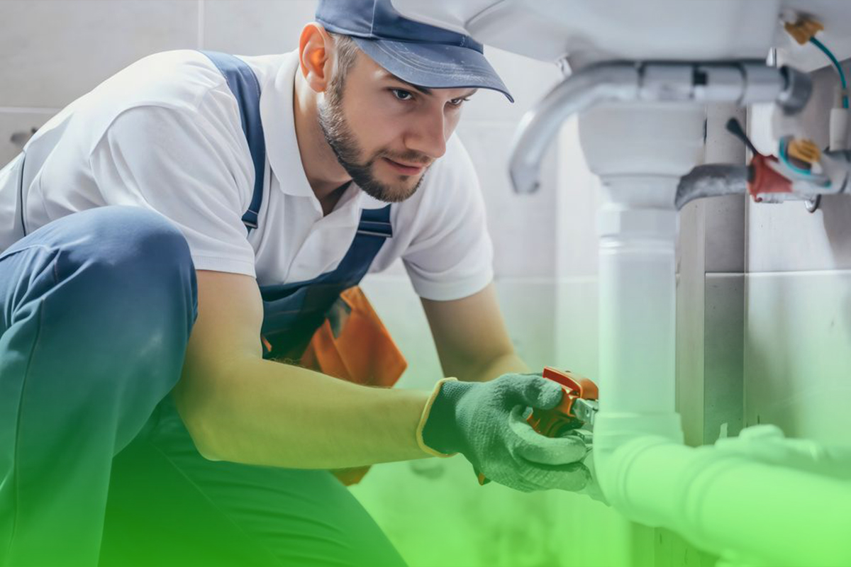 Plumbing & Pipe Fitting