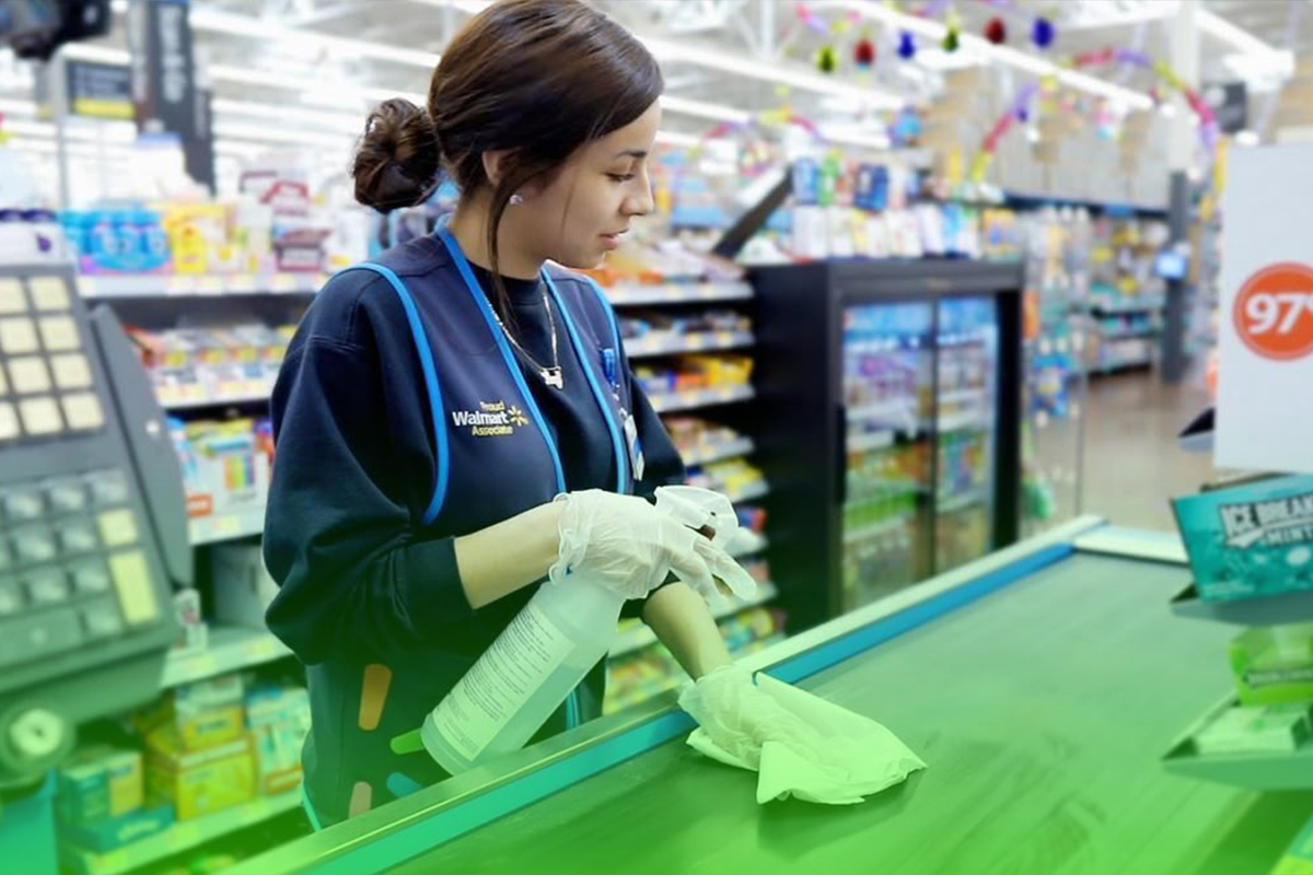 Store Keeper (Diploma)