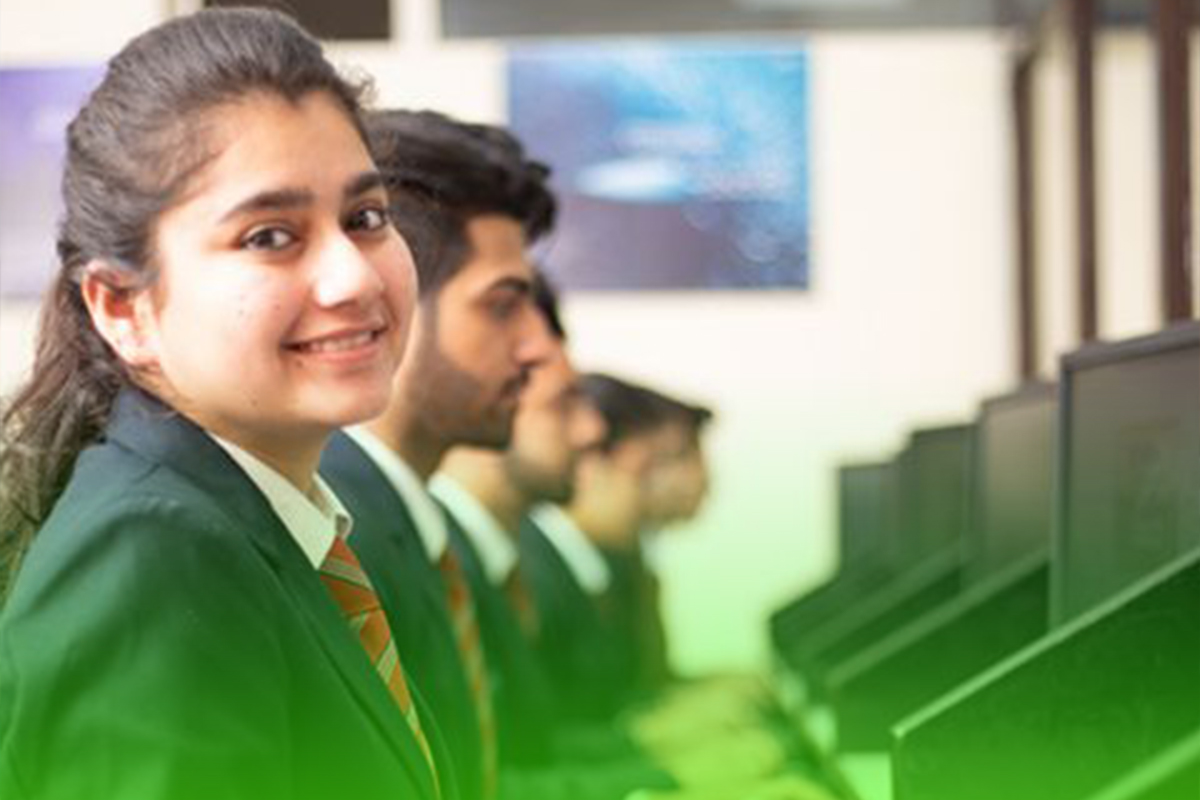 Software Application